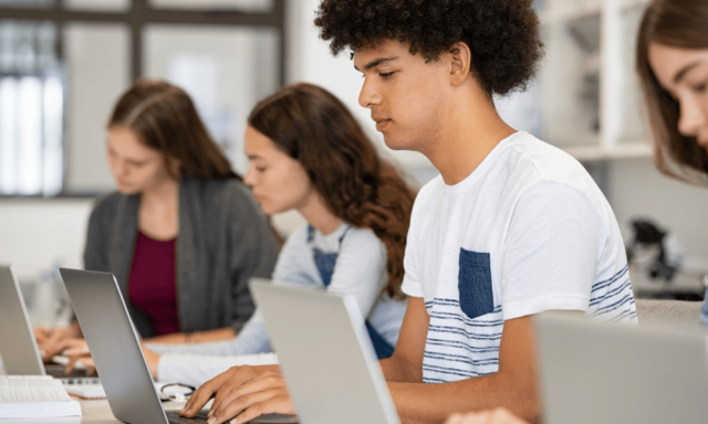 ipeds-dual-enrollment