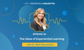podcast-episode-36-value-of-work-based-experiential-learning