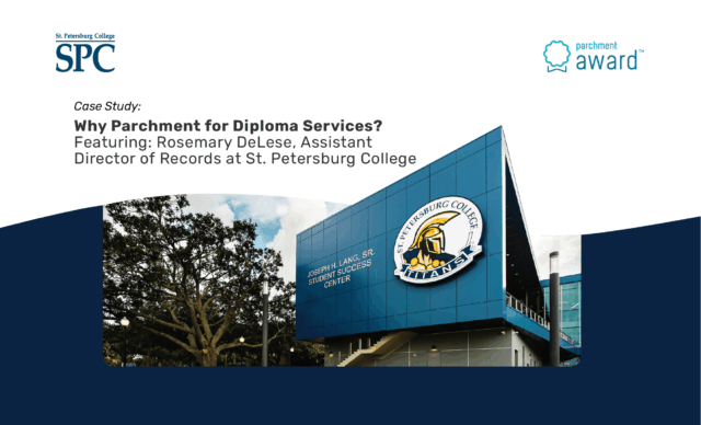CaseStudy_HE_StPetersburgCollege