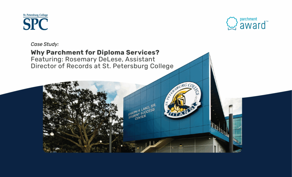 CaseStudy_HE_StPetersburgCollege