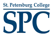 st-petersburn-college-logo-clear