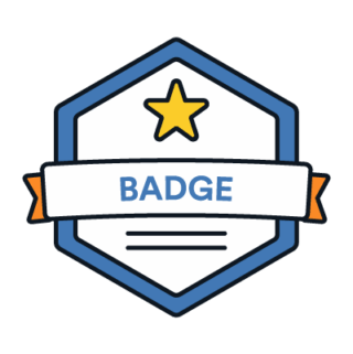 Icon-Credential-Badge-Descriptive