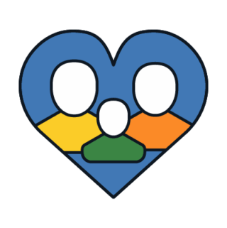 Icon-HR-Family