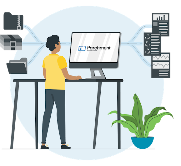 ProductImage_21