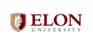 elon-university