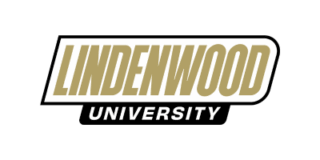 lindenwood-university