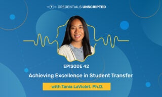 podcast-episode-42-achieving-excellence-in-student-transfer-tile