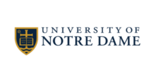 university-of-notre-dame-logo