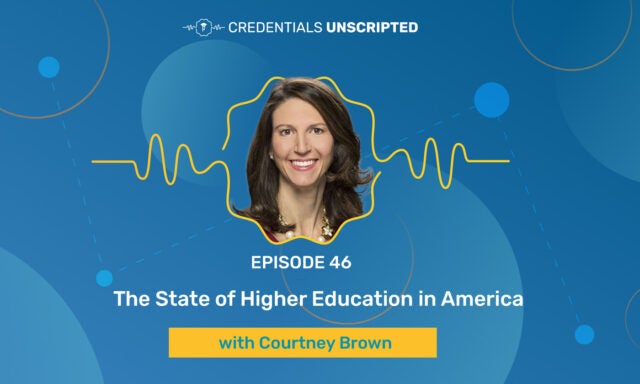podcast-episode-46-the-state-of-higher-education-in-america-tile