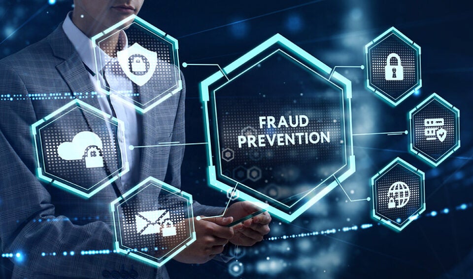 fake higher education enrollment