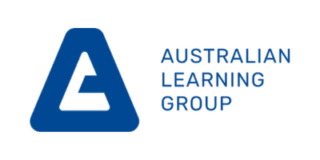 Australian Learning Group